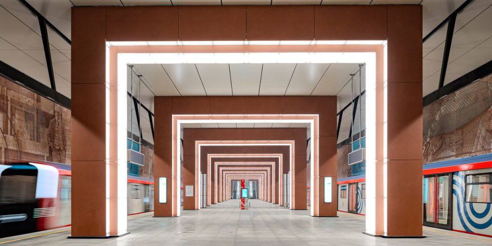 � �������� � ������ ���� ������� ��� ������� ������������ �������: