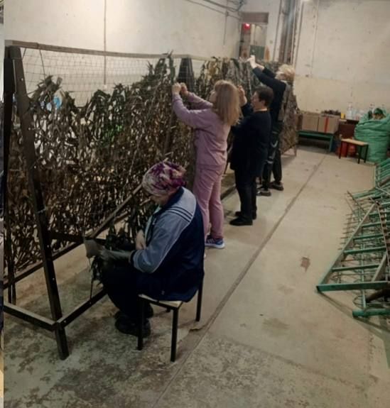 Александр Скрябин: Дорогие ростовчане!. Близится День матери, самый теплый и душевный праздник