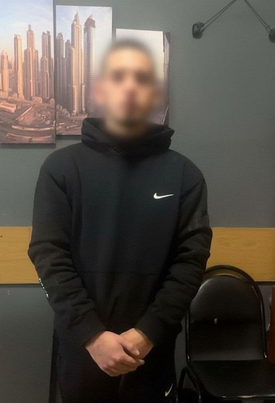 В Ростове-на-Дону задержаны курьеры финансовой схемы, похитившие деньги у местной жительницы