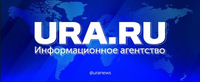 Уже десять жилых домов повреждены из-за атаки беспилотников ВСУ по югу России