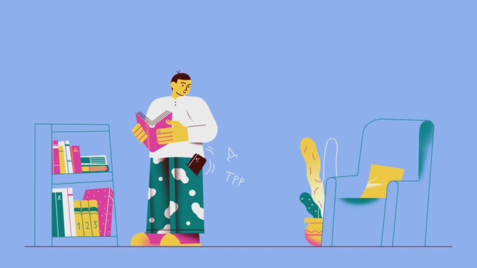 Вам звонят с неизвестного номера под видом «Службы безопасности банка» и пытаются убедить, что ваши деньги в опасности? При этом требуют срочно снять все сбережения и перевести их на якобы «безопасный» счет?