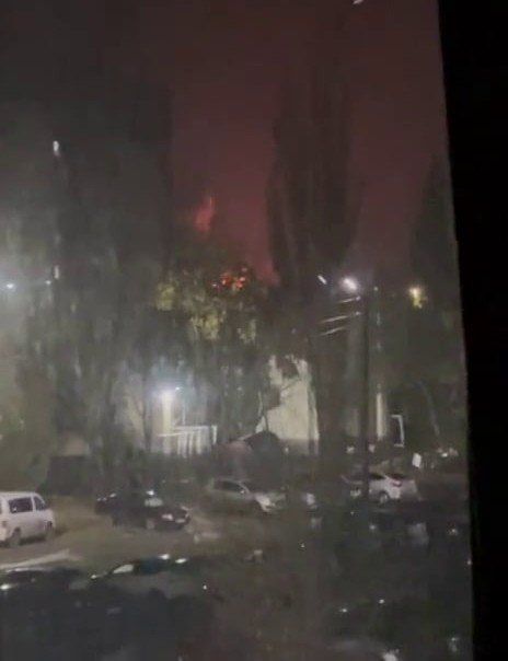 ������� ���� �� ���� � ���������, ���� ������� ���� � ���������