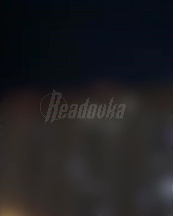 3 �������� ������� � 10 ���������� ��-�� ������ ����� ���������� ���� �� �� ������