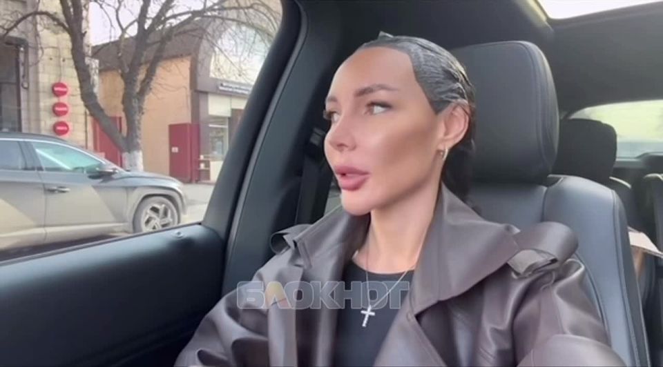 ���������� �������� � ������ �������� ����� ����� ���� ����� � ������� �� ������ ��-�� ���������� ���������� ����