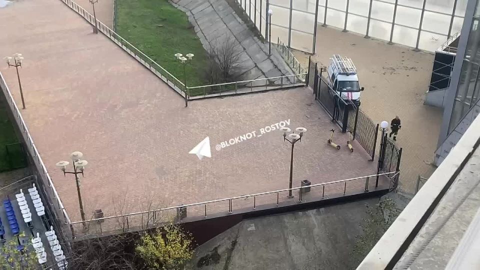 ������� ���� � ������ �� ������������� �����