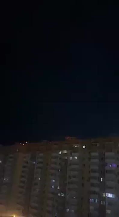 ������������� ���� ��������� ����� �� ����� ��������������� � ������������� ���� ���, ������� ���������� ����������