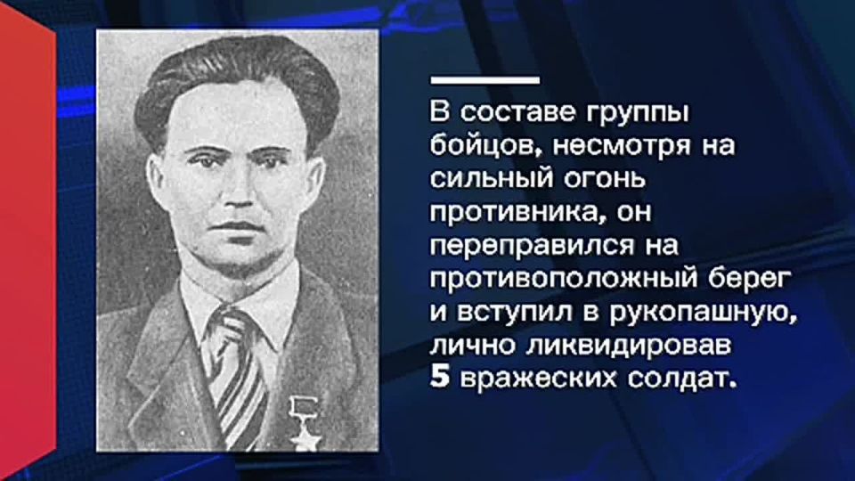 ����� ������ ������� ����� ������� ��� � ����