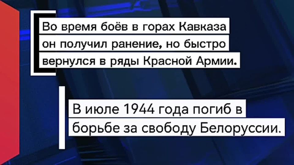 ������-��-���� ���� ������ ������, �������� ����� �� ������� ����� ������