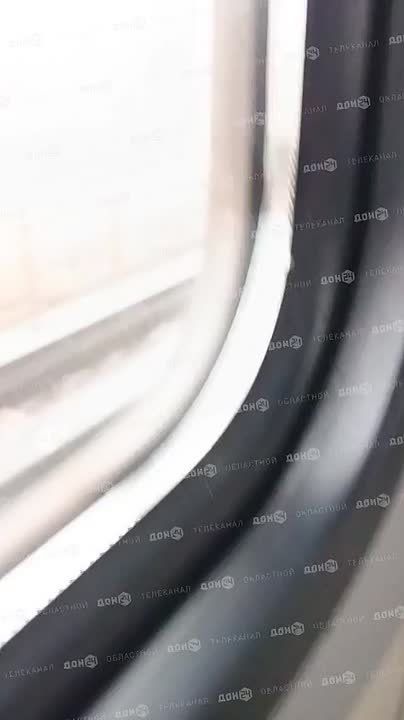 ����� � ��������-����������� �������: ��������� ������������ � ��������������� �������� ��������