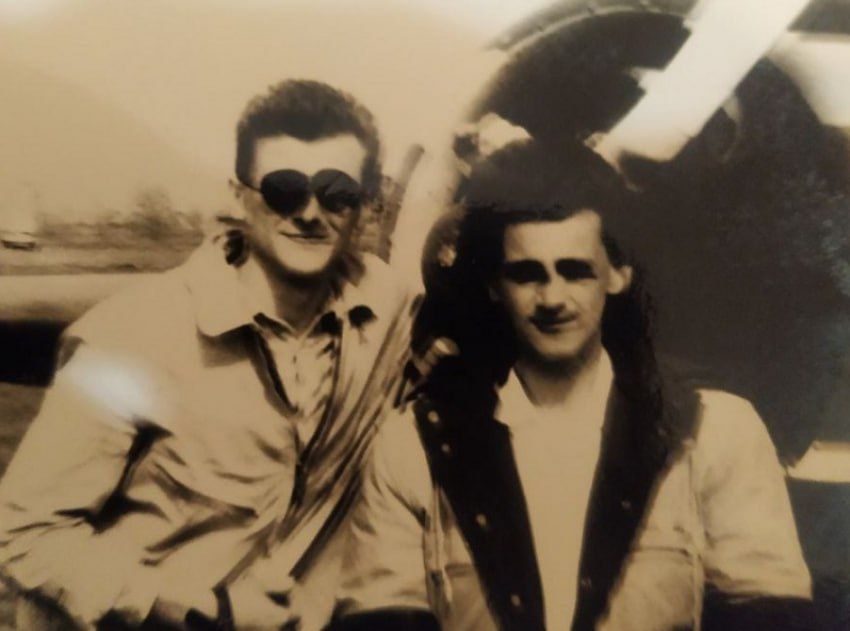 �����������, ����, ����!�: ����� ��������, ������ ������� ��������� ����� �������-����� ���������� �������� ����� ������� ���������� �������