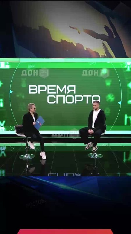 ������� �� �������: ������ �����������!�