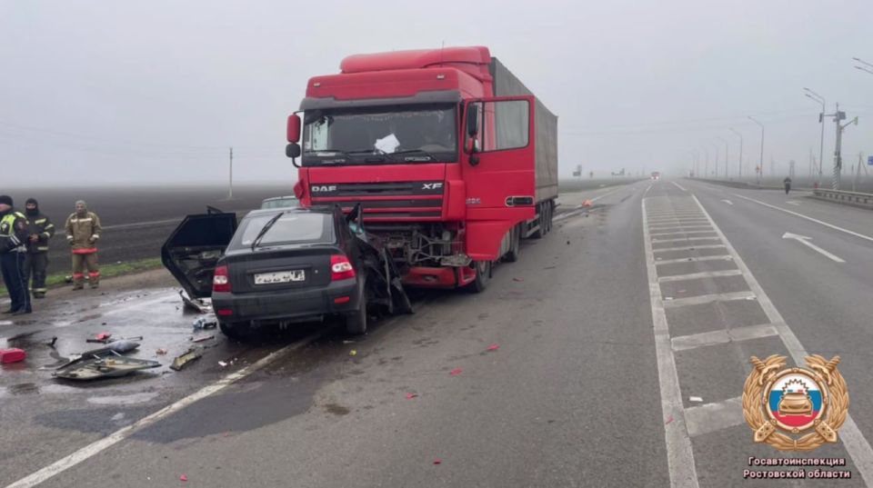 ������� ������� � ������� ������������ � ����� �� ������ ��� ����������