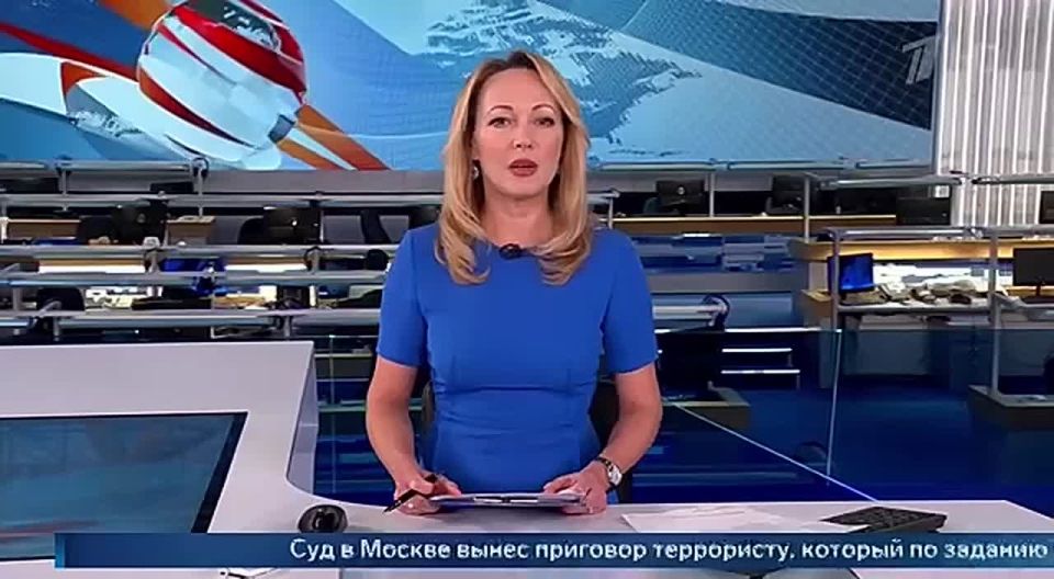 ��� � ������ ����� �������� ����������, ������� �� ������� ���������� ��������� ��������� �������� ������� ������������������� ����������� ���������