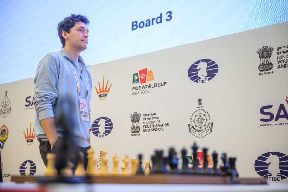 ���������� ������������ ����� �������� ���� �� ����� �������� ���� ����� ������ �� �����