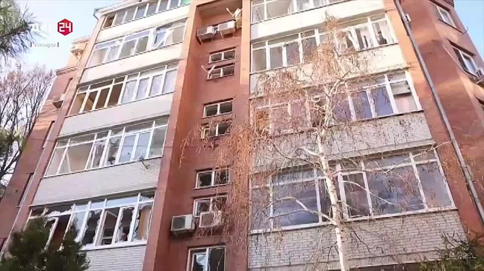 19 ��� ������ ������� �� ������ ������������ �� ����� ��������� ������