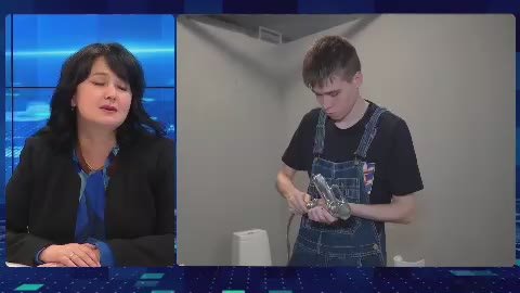 Какие профессии будут перспективными на Дону?