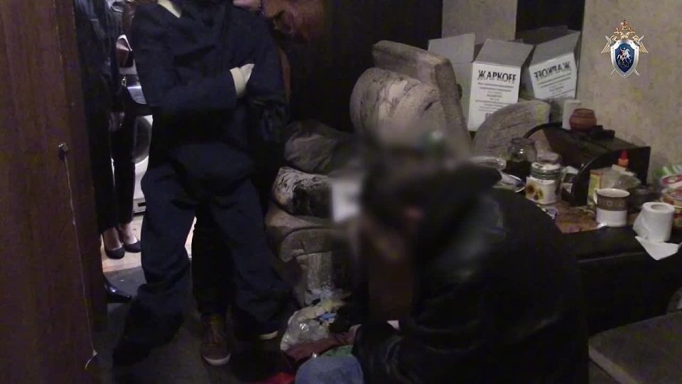 ����������� �������� � ����������� ���� ��������� �������� ������� ����� ������ �����