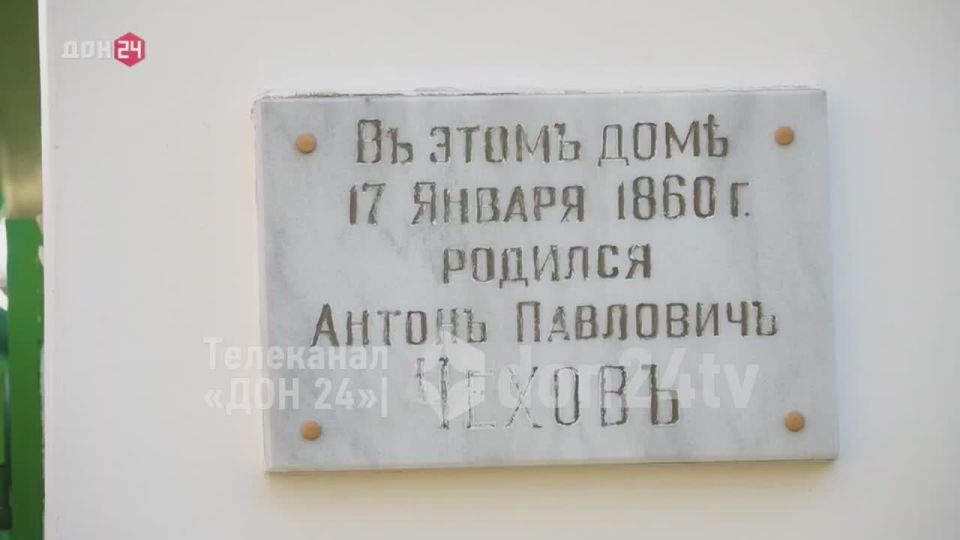 � ���� ������ ������� �����: ��� �������� ������ ��� ��������