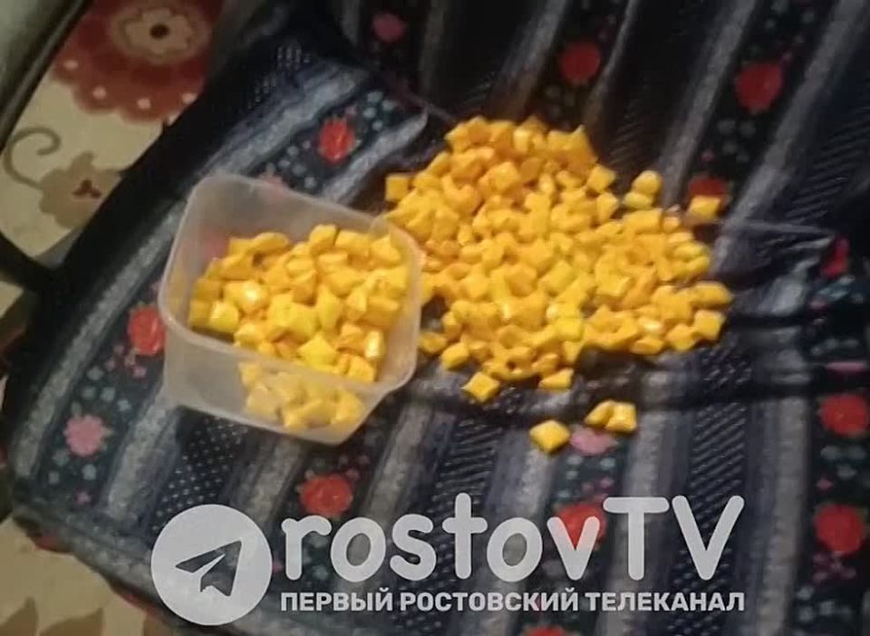 ������� ������ ���������� ������� ����� 30-������ �������������