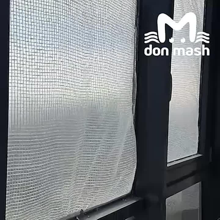 ��� � ��������, ����������� ����� ����� ����, ������ ������������� ������ ������