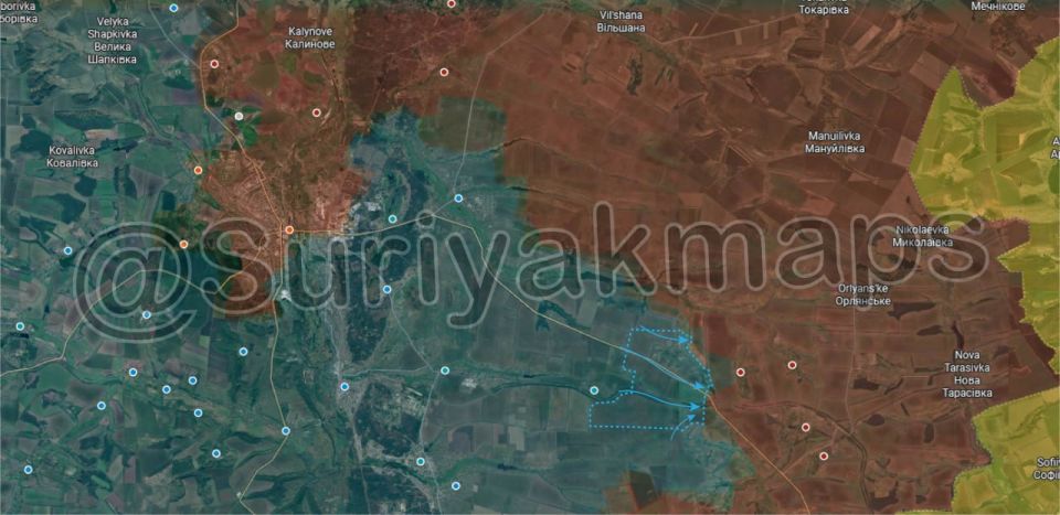 ������-��������� ����������� (��������� �������):