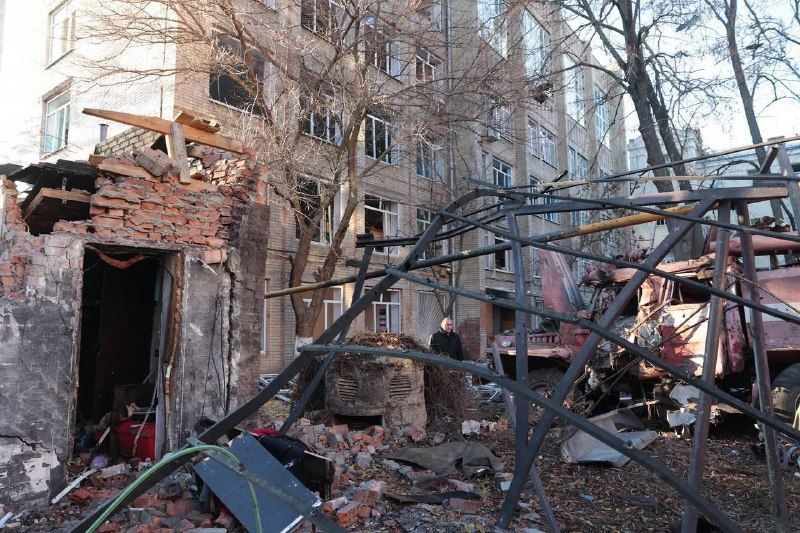 ����� ��� �� ����������� �������������� ���������� ������� � ���� �� 25 ������ ����� ������� ���� ������� ������ ����� ���������� �� ���� ������