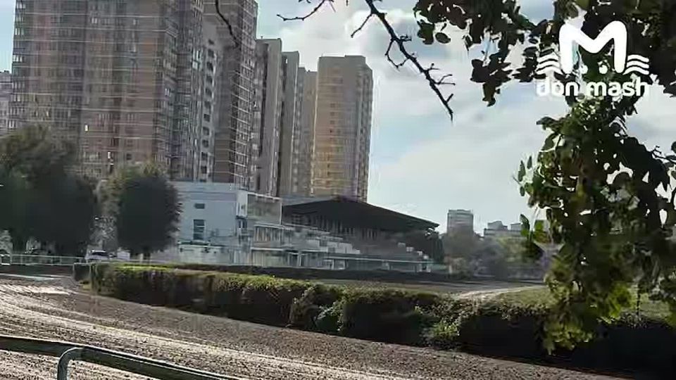 ������������ ����������� ��������� ������� �� ����