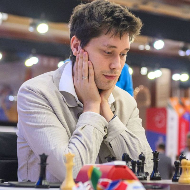 ���� ��������� � ����������� ��������� ���� �� �������� ����������������� ����� �������� ������� ������������ �� ������������� ������ ��������