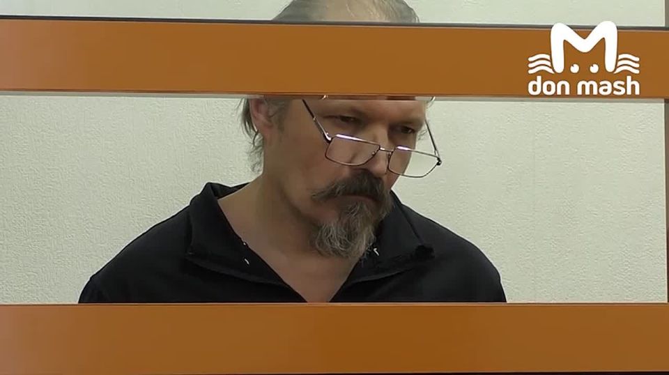 ����������� ������� ���������� � ������������ ������ ��� � ����������� � ������ � ���