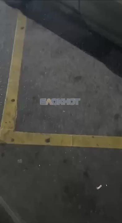 �������� ���������� ����� ����� �� ��������� �� ��������������