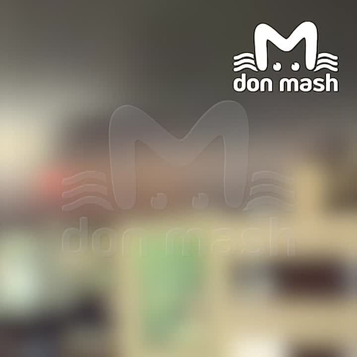 ������� � ���� ��� ����������