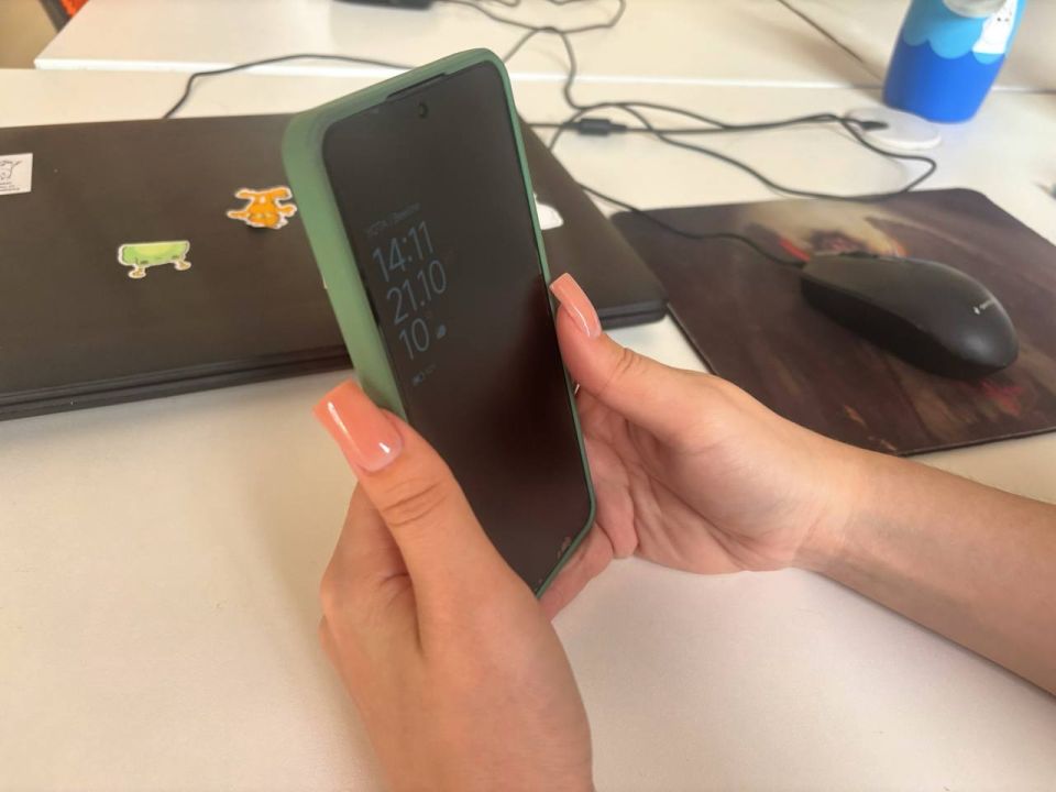 ������� � ������� ����������� ���� ���� �������� ��� ��������