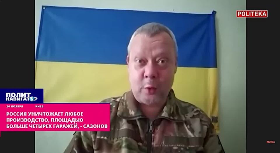 ������ ���������� ����� ������������, �������� ������ ������� �������, � �������