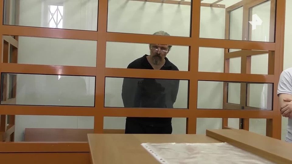 ��� ���������� � 24 ����� ������� ������� ����������, ������� �� ������� ��� ������� ������ � ������� ��� � �����������, � ����� ������� ������� �������� ������� ������������������� ���������