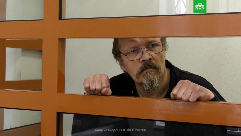 ������� ��� ���������� ����������� �� ���������� ���������� ���������� � 24 ����� ����������, �������� ���