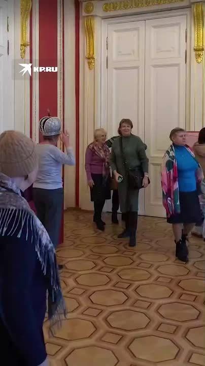 ����� ������� �� ����� ��������� ������ ����������� ?!