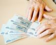 Пенсионеры Оренбуржья встретят Новый год с преждевременной выплатой пенсий
