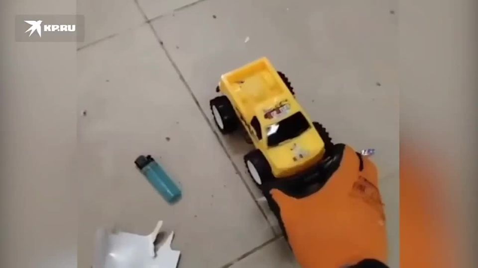 ��� ��������� ����-�������: ������� �� ���������� ��������� ����!