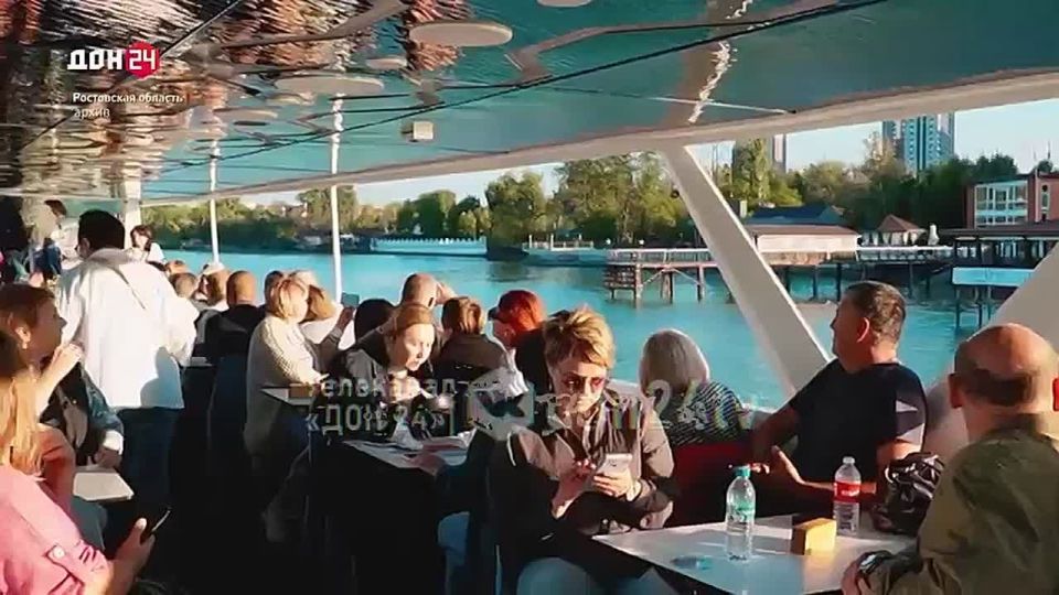 ������ � ������� ���������� �����������������