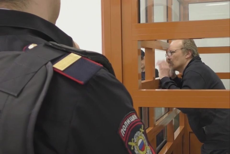 ��������� ���: ���������� ����� ���������� �������� �������