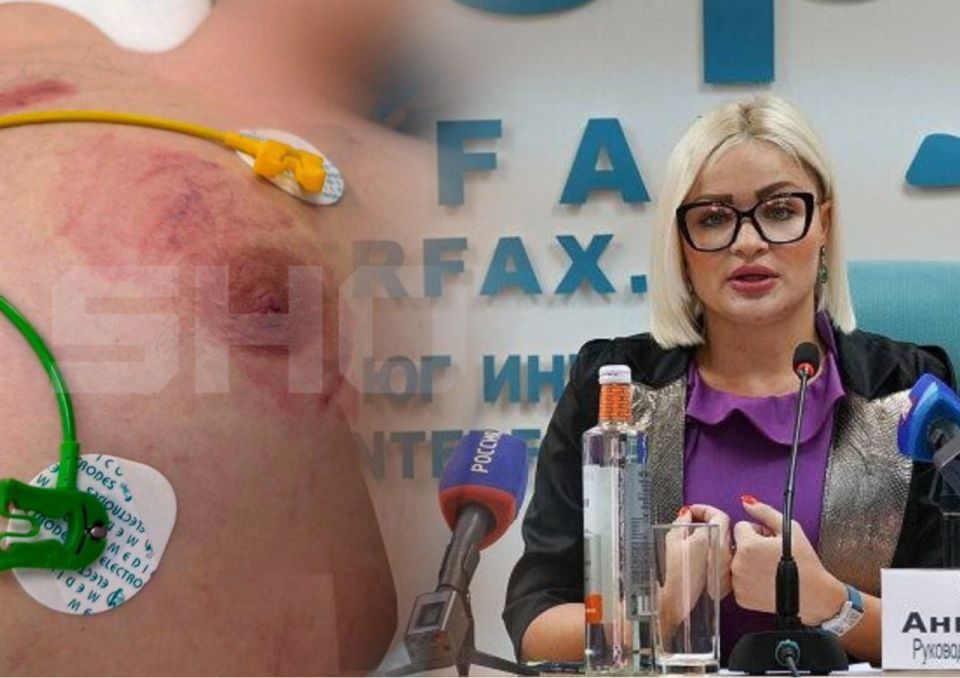 ��������� ������� ��� ���������� ���� �������� �� ���������� ������� ��������� � ���� ��-�� �������� � �������� ��� ������