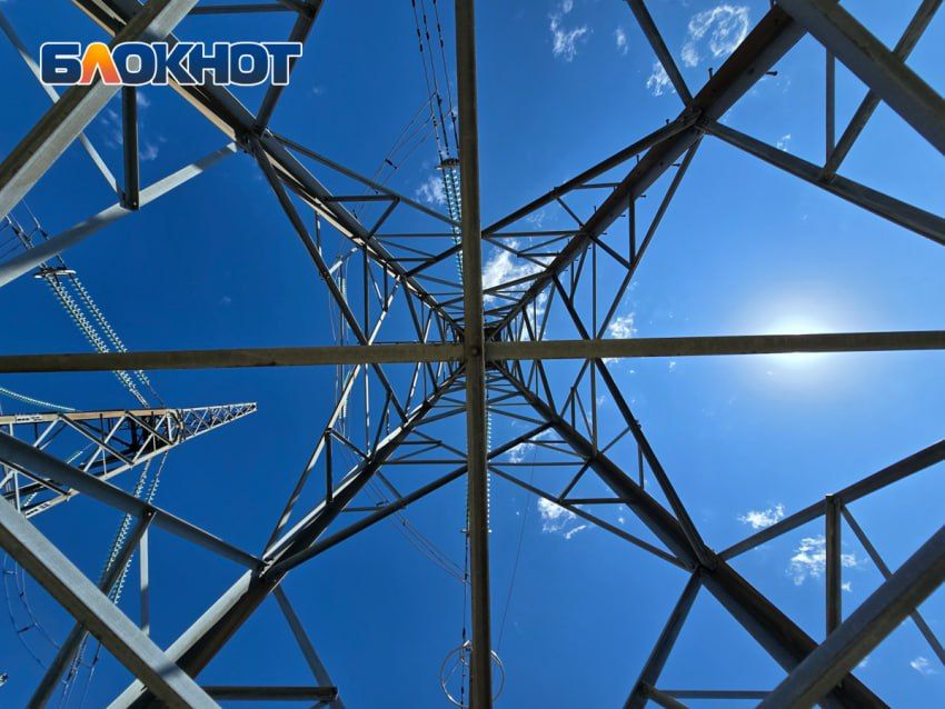 ��������� ������� ���������� ������� �������� ������� �� ������������� � ���� ������