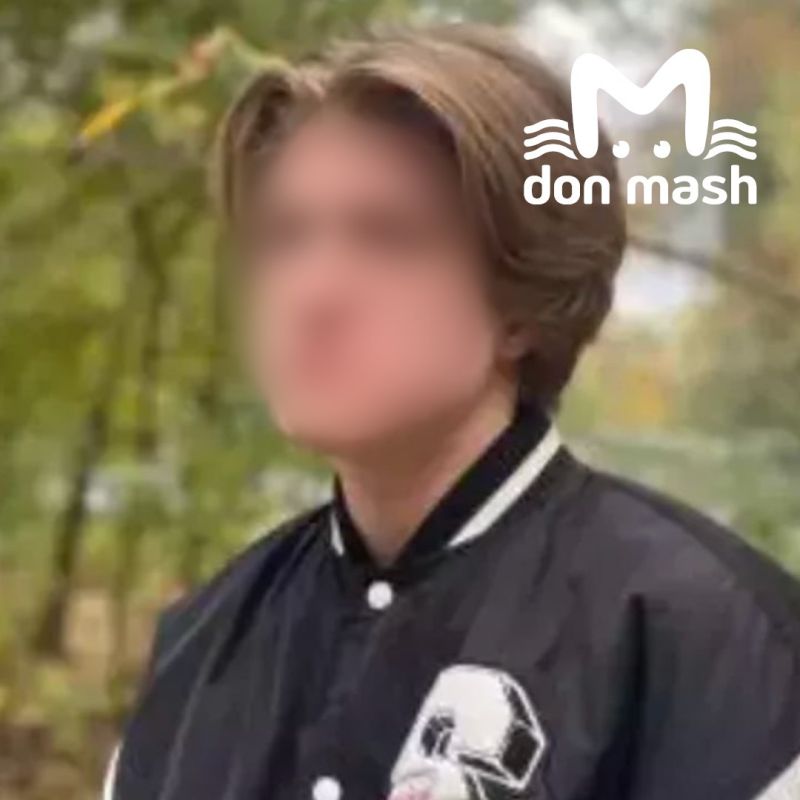 ���������, ���������� ����� ����� ����� � �������, ����� ������ � ����