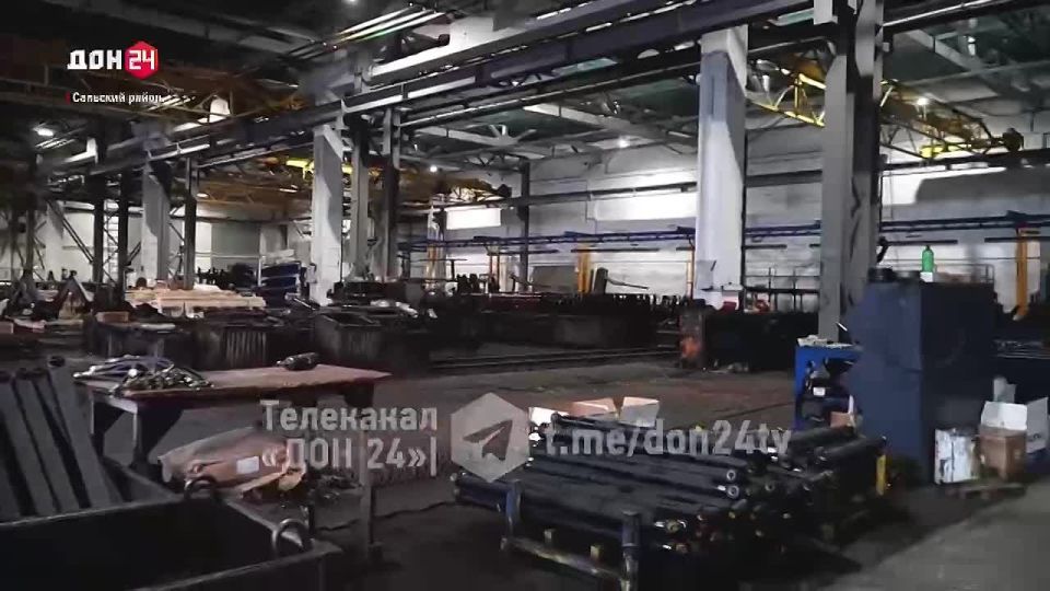 ��������������� ������������� ������� ����������� ���������� ��� ����������� ���������