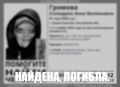 В Ростовской области нашли мертвой 91-летнюю пенсионерку, которую искали сотни людей