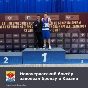   1723        XXIII      ,    