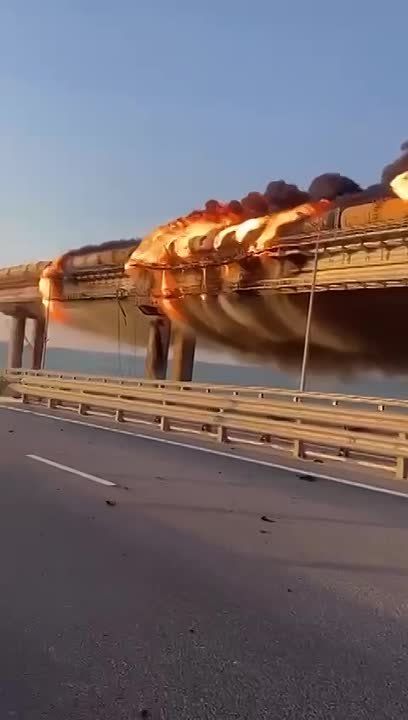 ����������� ����� �������� ��������� ���� � ������� �� �������� �����