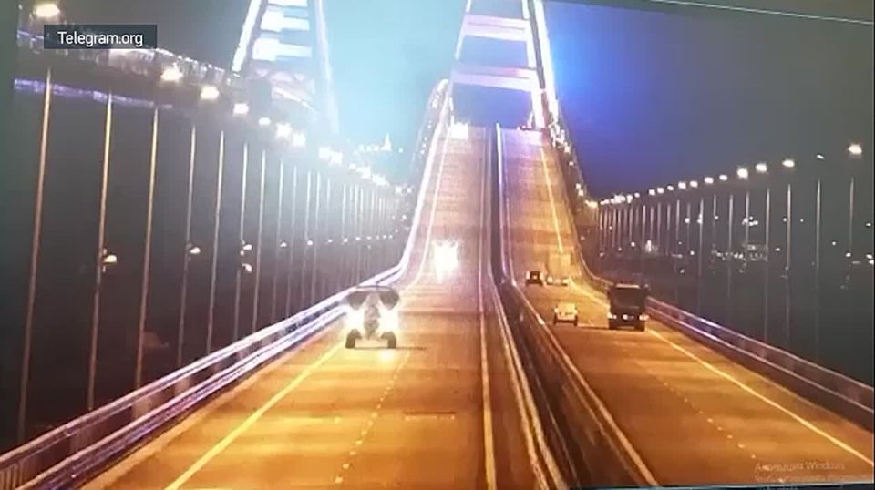 ������ ���������� ������� �� �������� ����� �������� ������� ����� � ������