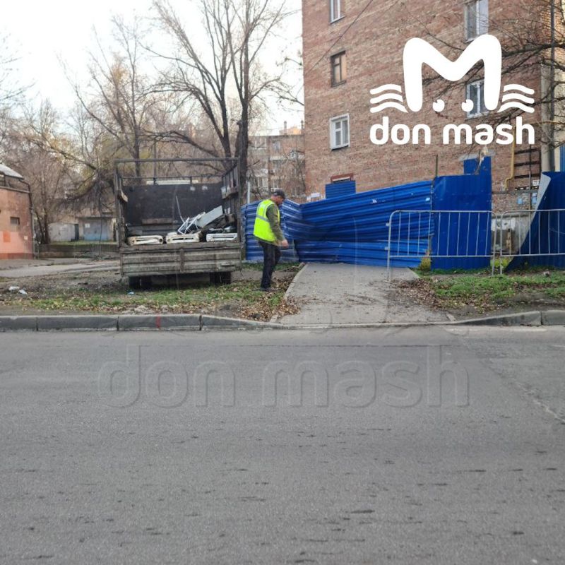 ���������� �������� � �������� ��� �������� ����� ������������ ����������� �� ����������