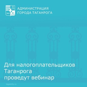 27   15:00          6-.     ,    